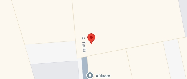 map web 2 mapa web 2