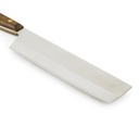 CUCHILLO USUBA 175MM SERIE NÓRDIKA