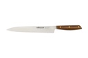 CUCHILLO YANAGIBA 240MM SERIE NÓRDIKA
