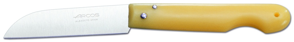 NAVAJA