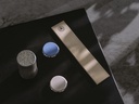 ACCESORIO HORL 3 PREMIUM SET