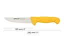 CUCHILLO CARNICERO 160MM