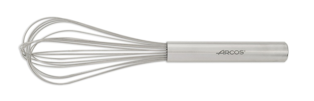 BATIDORA VARILLA 250MM
