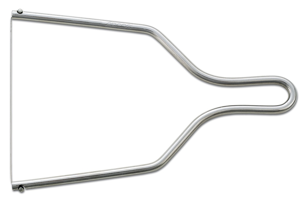 LIRA QUESO 120MM