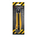 CUTTER METAL-NYLON 15CM