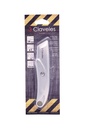 CUTTER ZINC-BLOQUEO