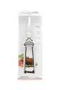 MASTICADOR 18CM-7"