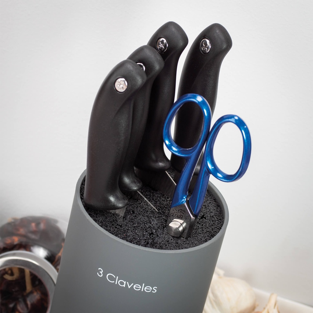 TACO UNIVERSAL 22,5CM