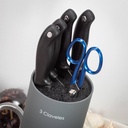 TACO UNIVERSAL 22,5CM