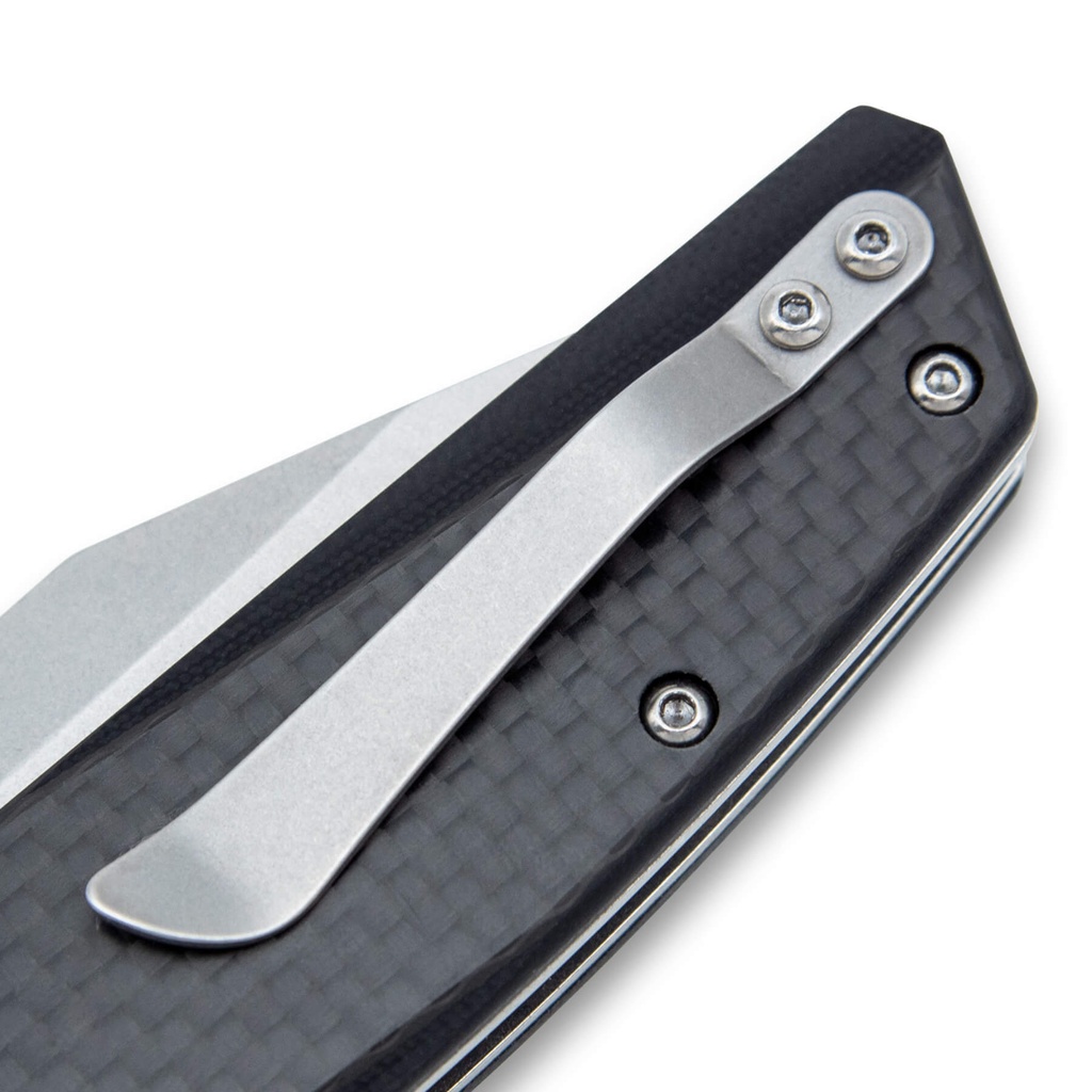 NAVAJA SPECIAL