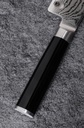 CUCHILLO KAI SHUN DAMASCO GOKUJO