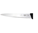 CUCHILLO CARNICERO 18CM