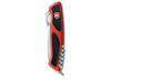 NAVAJA RANGER 61 M GRIP