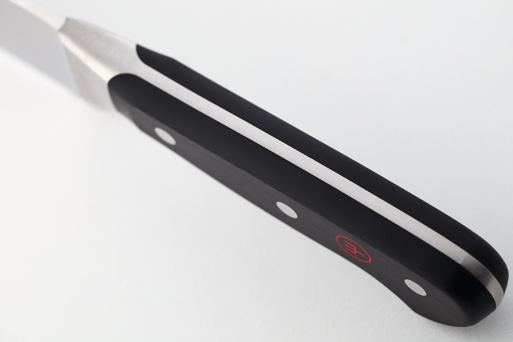 CUCHILLO CHEF AVEOLADO