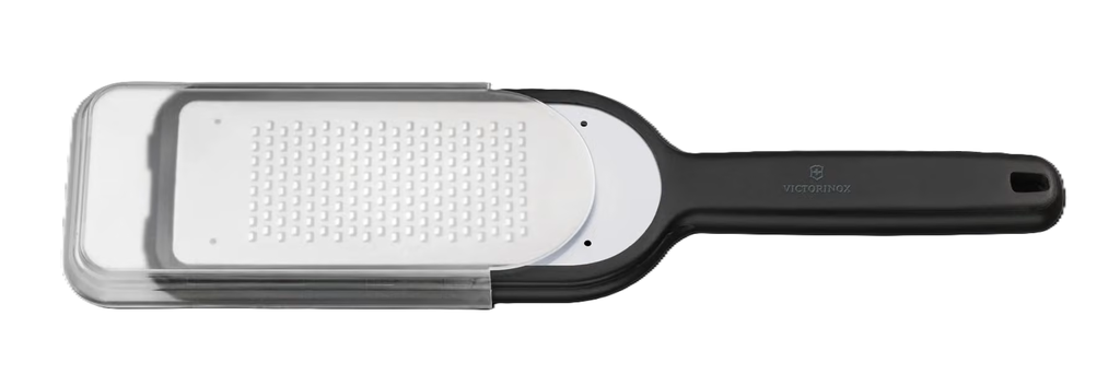 RALLADOR FILO FINO