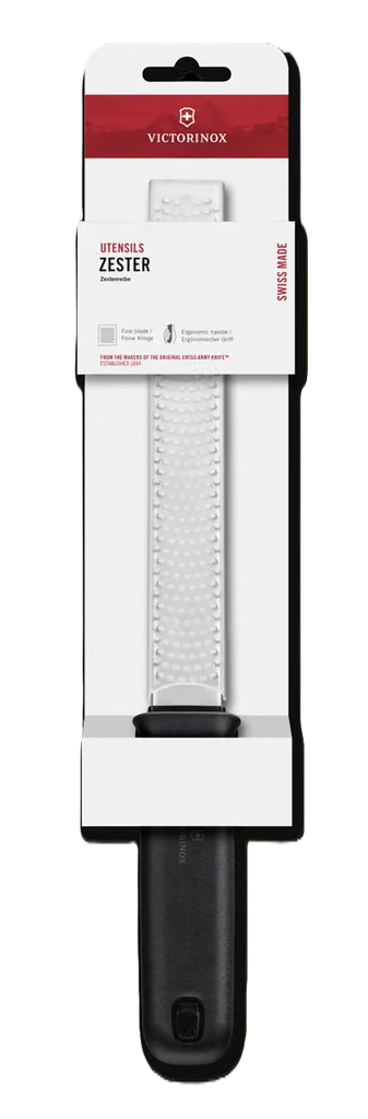 RALLADOR ZESTER FILO FINO