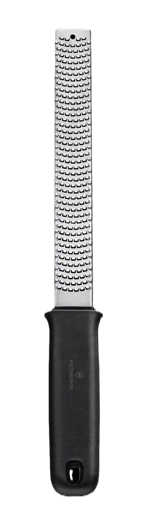 RALLADOR ZESTER FILO FINO