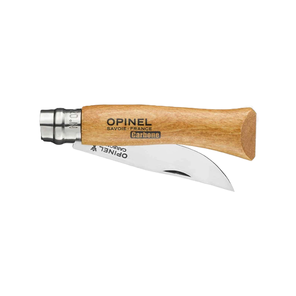 NAVAJA OPINEL