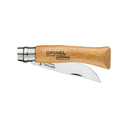 NAVAJA OPINEL
