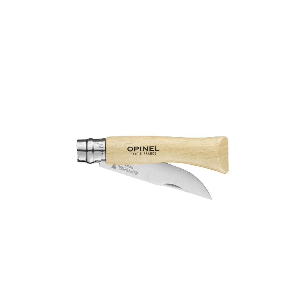 OPINEL ACERO INOX