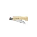 OPINEL ACERO INOX