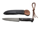 CUCHILLO BARBACOAS /CAMPO