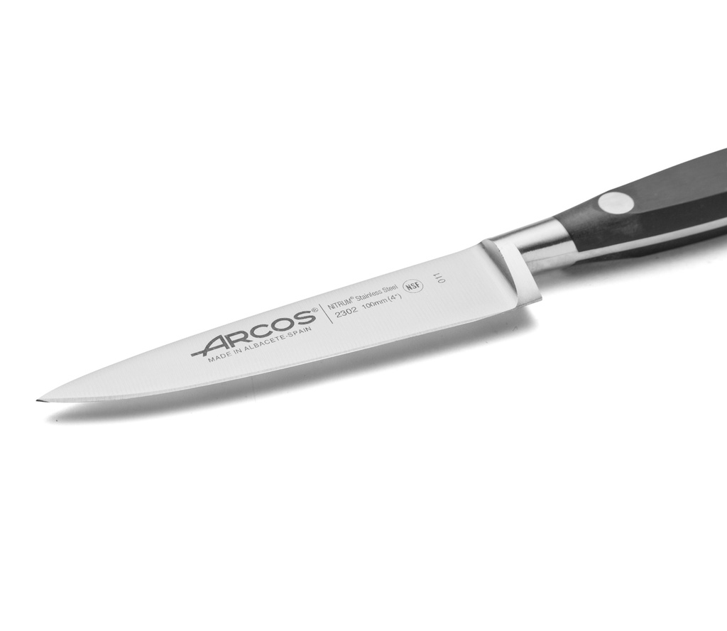 CUCHILLO MONDADOR