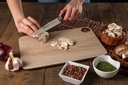CUCHILLO COCINA 150MM