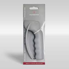 AFILADOR VICTORINOX