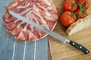 CUCHILLO JAMONERO 300MM