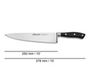 CUCHILLO COCINERO 250MM