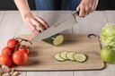 CUCHILLO COCINERO 250MM