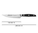 CUCHILLO VERDURAS 130MM SERIE MANHATTAN