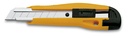 CUTTER METAL-NYLON