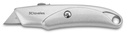 CUTTER ZINC-BLOQUEO 15CM