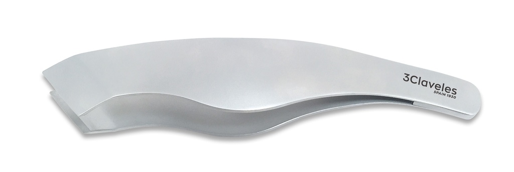 PINZA ESPINA PESCADO