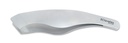 PINZA ESPINA PESCADO