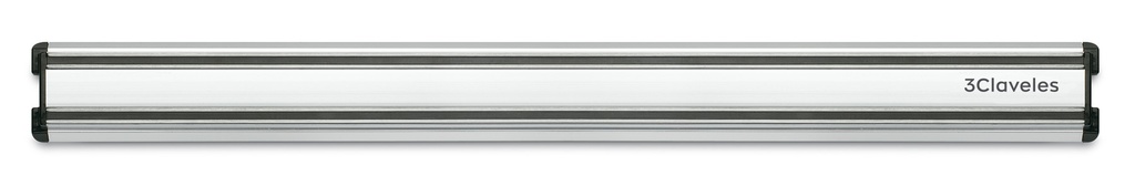SOPORTE MAGNETICO 45CM ALUMINIO