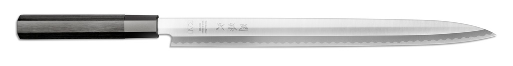 CUCHILLO KAI YANAGIBA 30CM