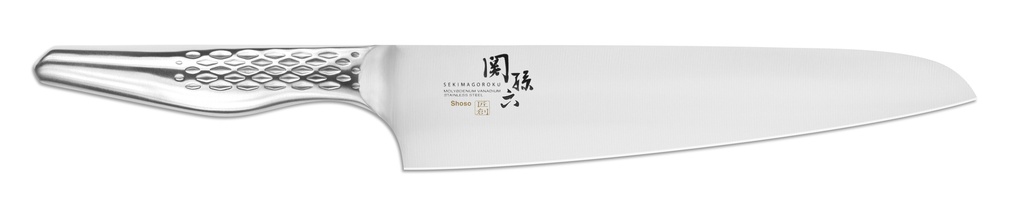 CUCHILLO KAI SHOSO CHEF 21CM
