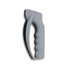 AFILADOR VICTORINOX