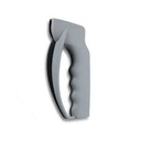 AFILADOR VICTORINOX