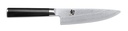 CUCHILLO KAI SHUN DAMASCO CHEF 15CM