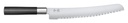 CUCHILLO KAI WASABI BLACK PAN 23CM