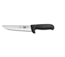 CUCHILLO CARNICERO 18CM
