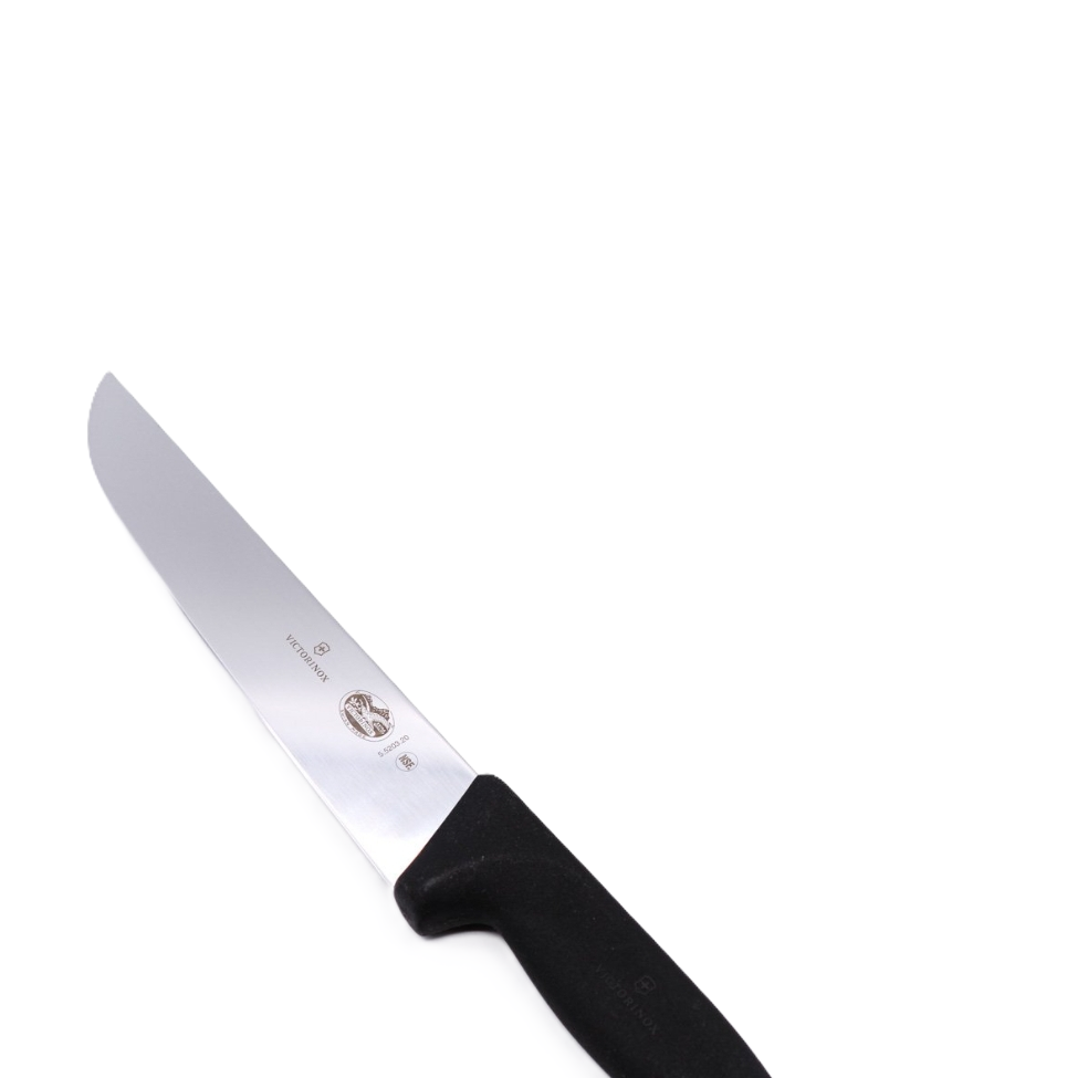 CUCHILLO CARNICERO 20CM