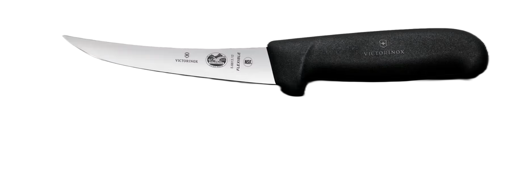 CUCHILLO DESHUESAR 12CM