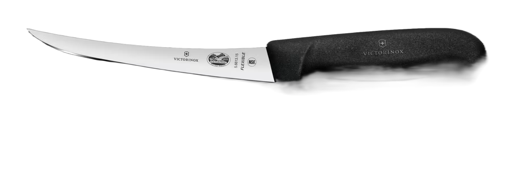 CUCHILLO DESHUESAR 15CM