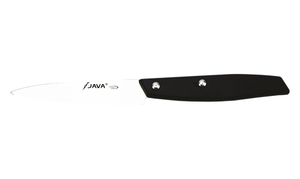 CUCHILLO DE MESA