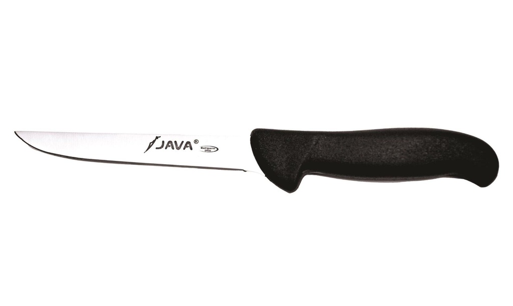CUCHILLO DESHUESADOR